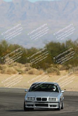 media/Feb-17-2024-Nasa AZ (Sat) [[ca3372609e]]/1-HPDE 4/Session 2 (Turn 10)/